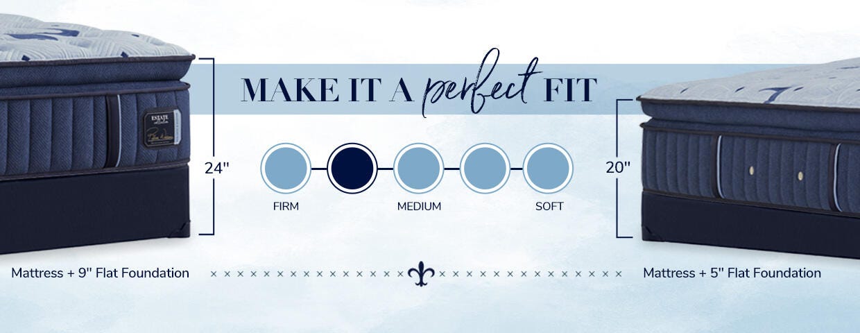 A Plus Content - https://cdn.ashley.com/assets/SF Estate Firm EPT_EC_DK_2.jpg